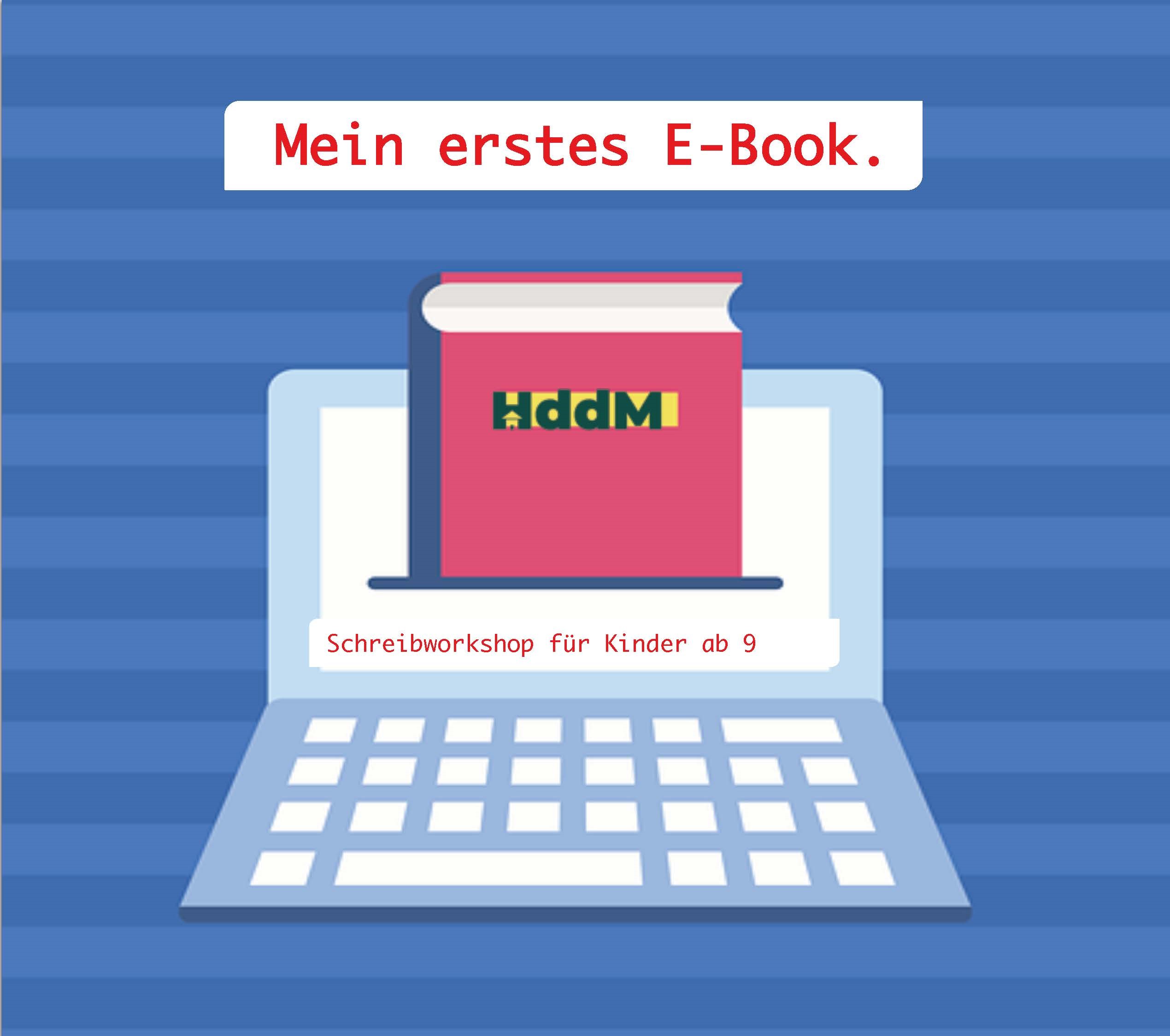 HddM_Forstmeistersamstag_Ebook_Seite_1